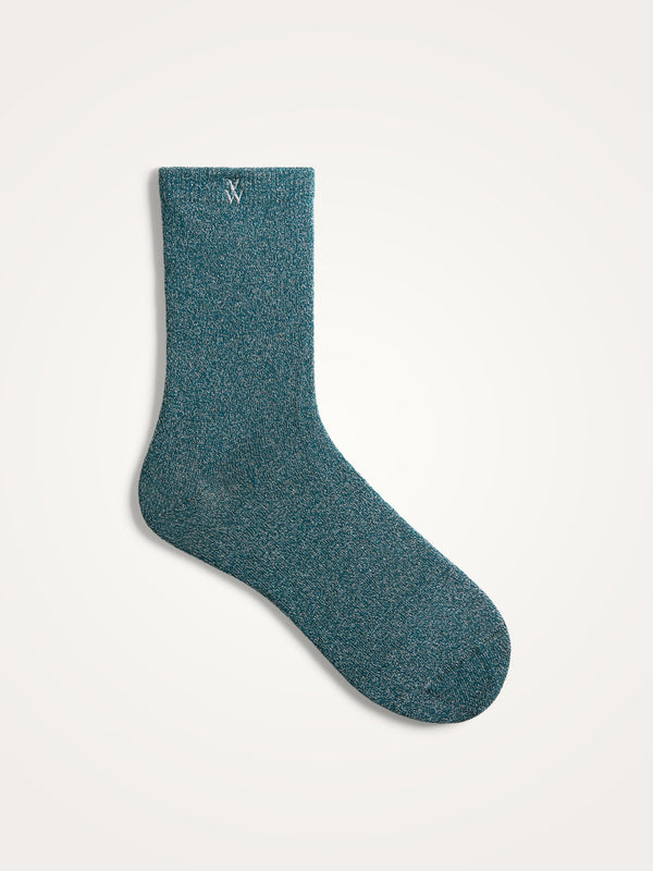 Chaussettes AMBRE
