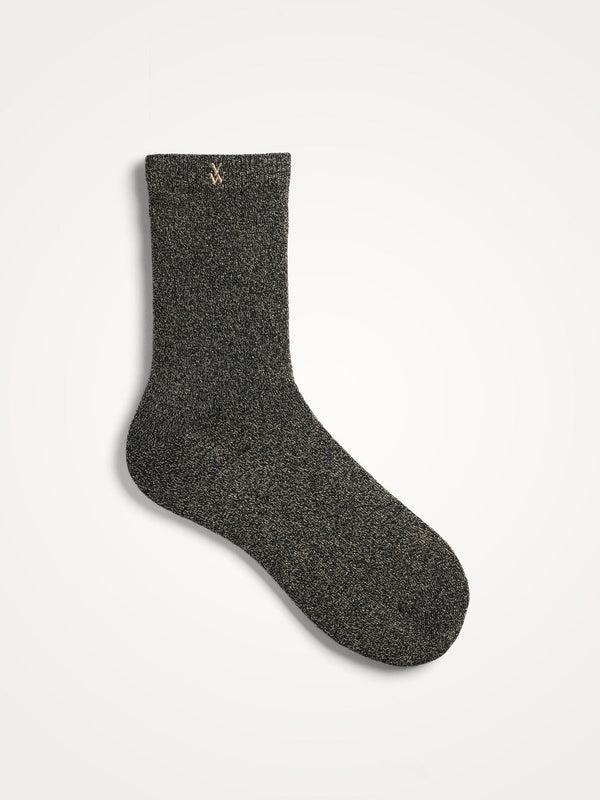 Chaussettes AMBRE