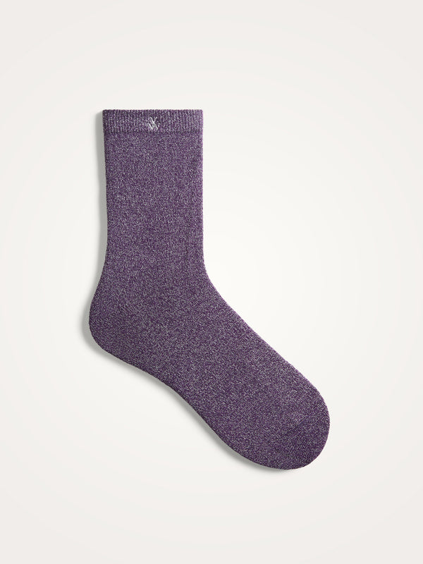 Chaussettes AMBRE