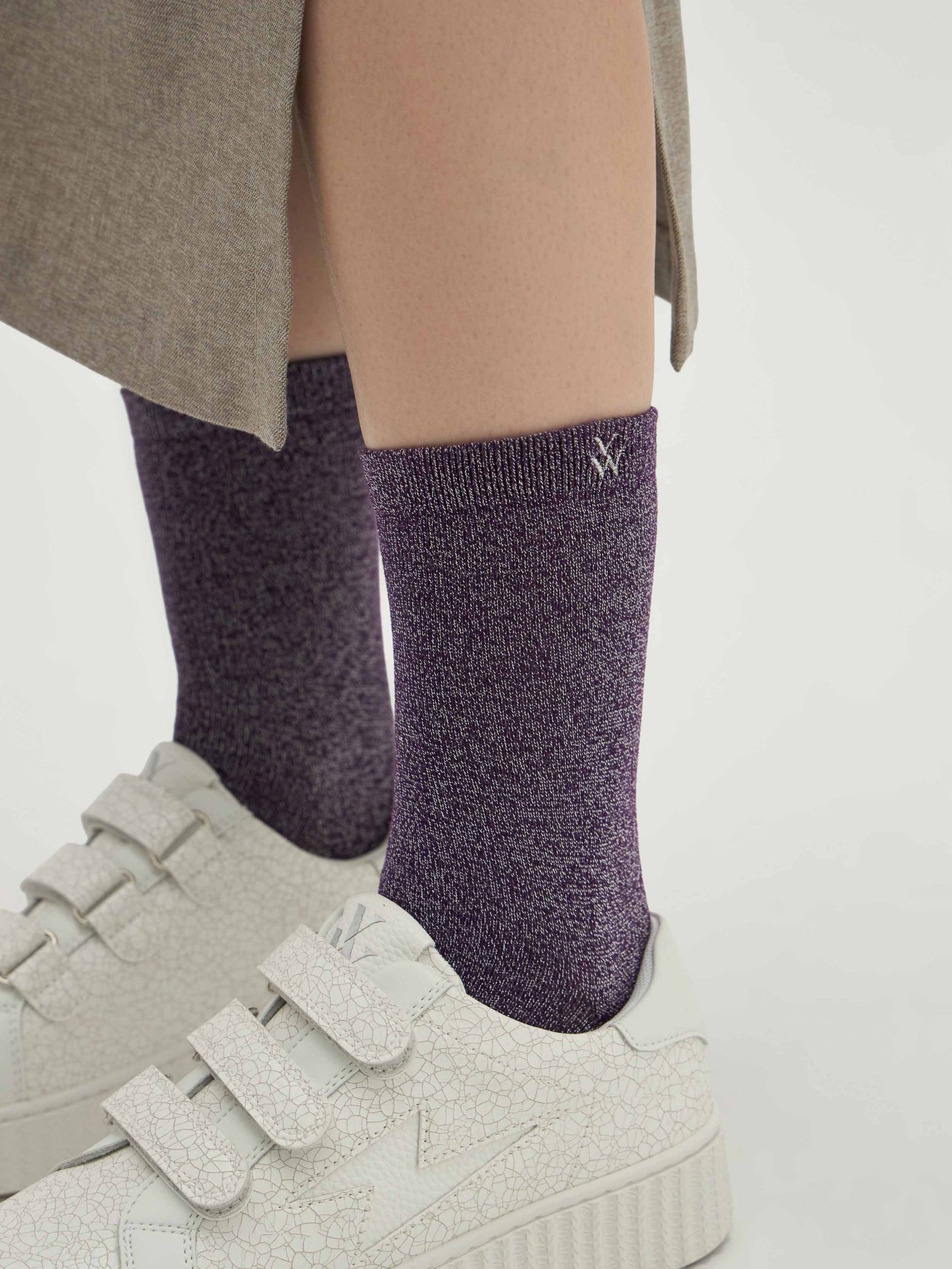 Complétez votre look