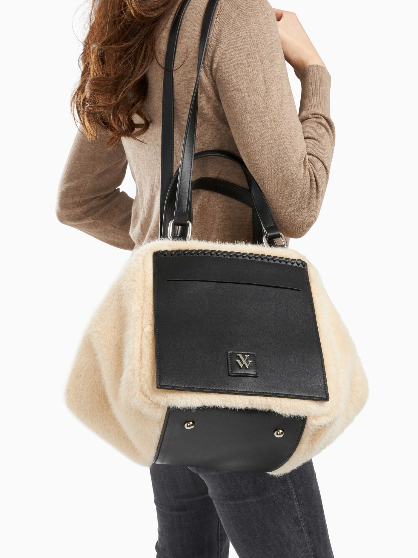 Complétez votre look
