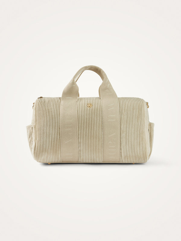 Sac LAURE