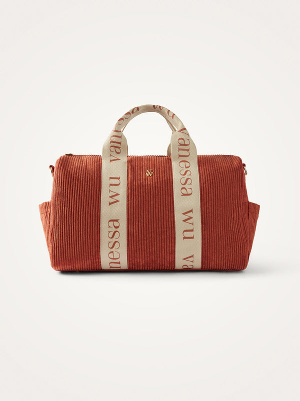 Sac LAURE