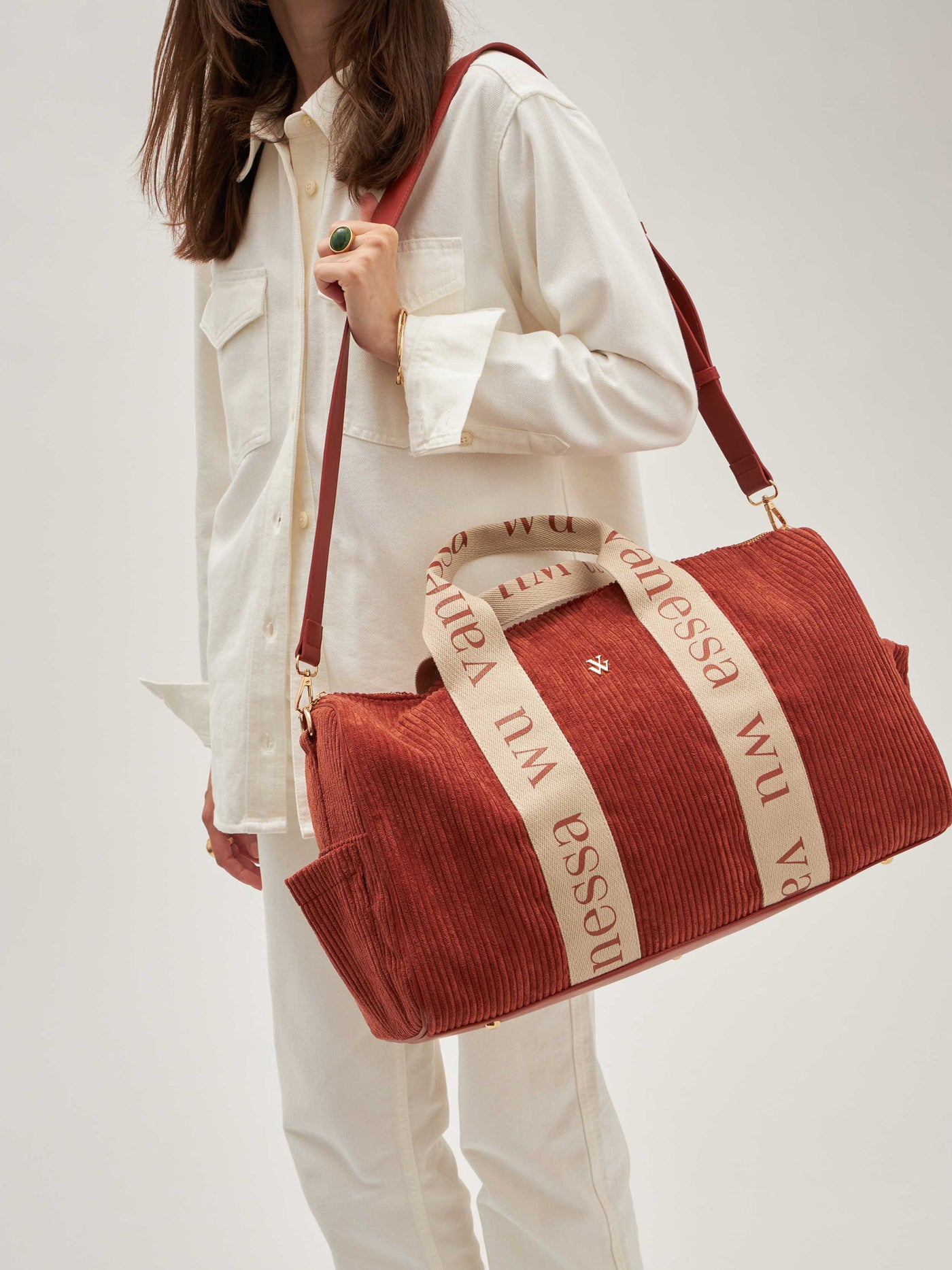 Complétez votre look