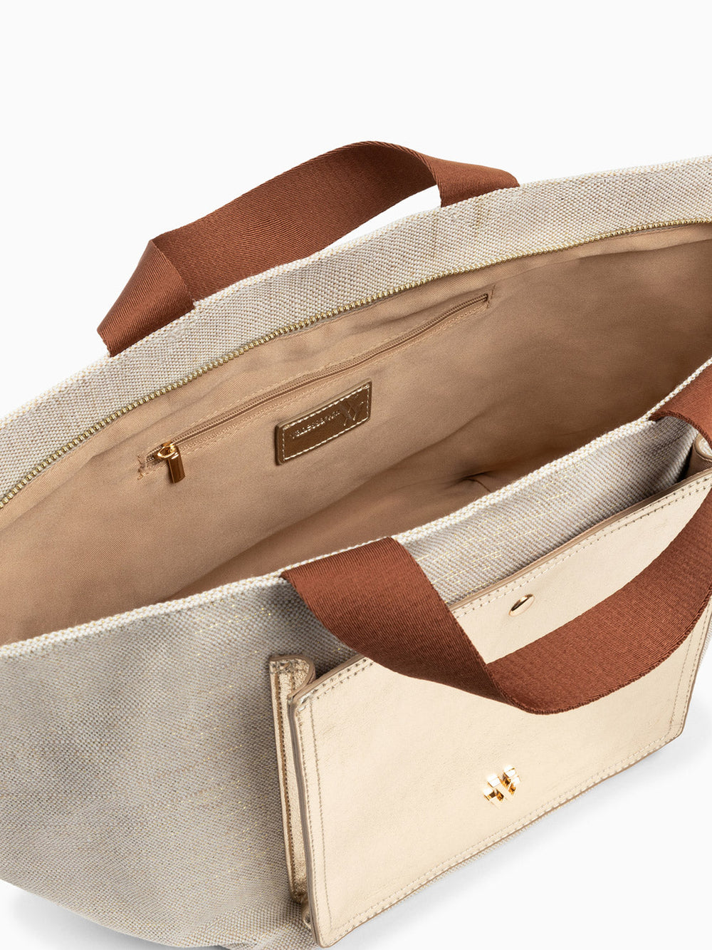 Complétez votre look