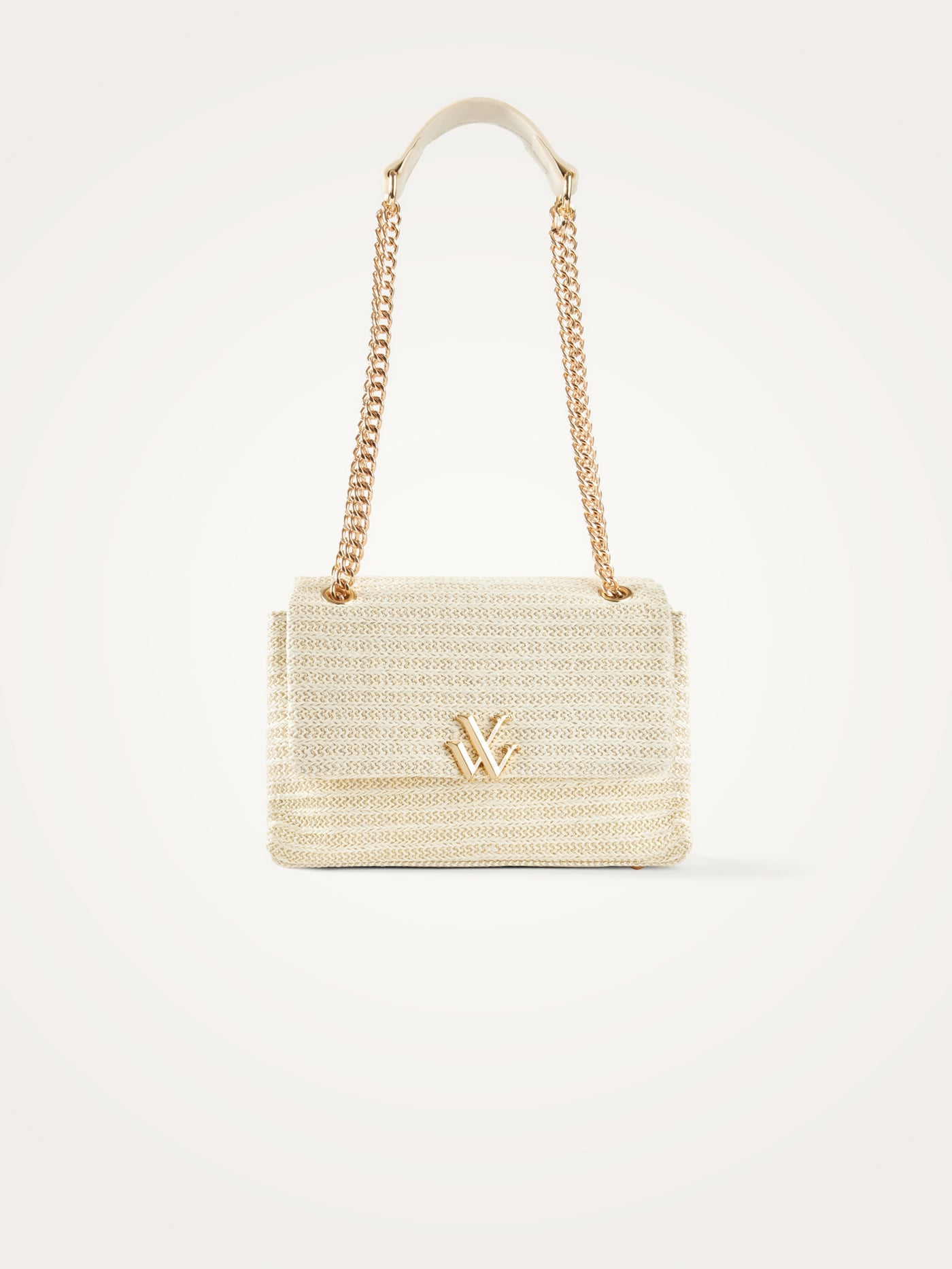 Sac Naomi