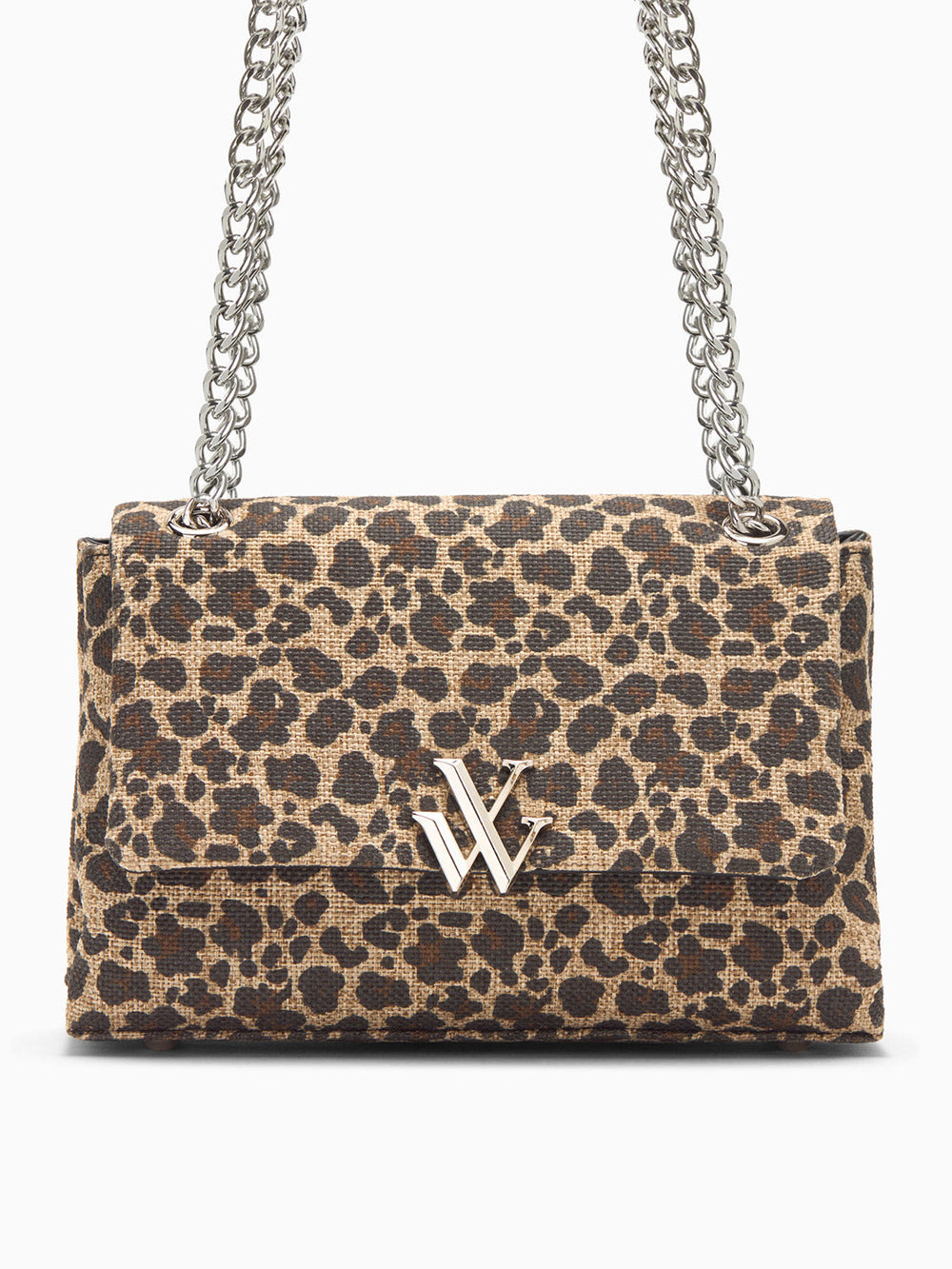 Sac Naomi