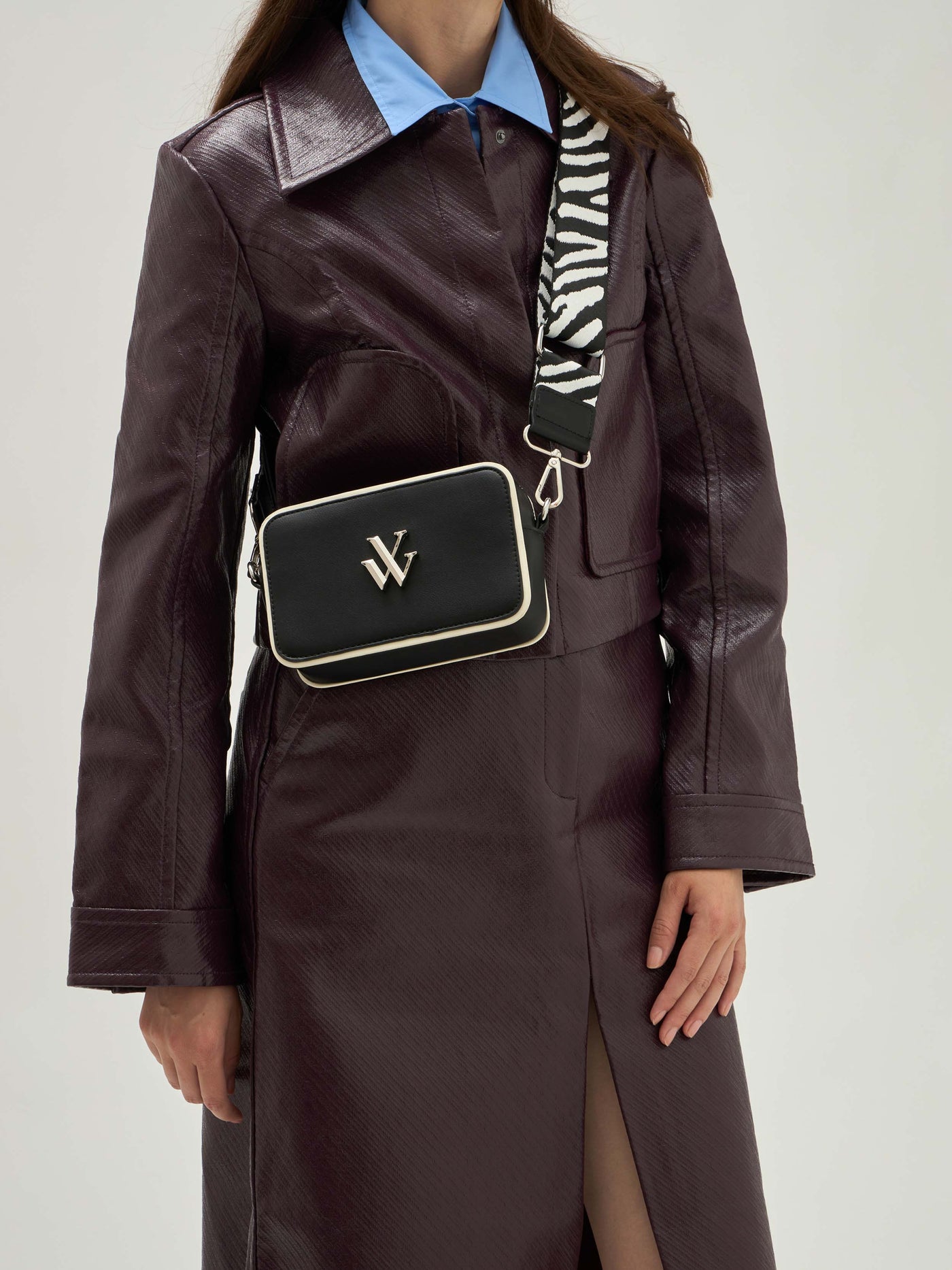Complétez votre look