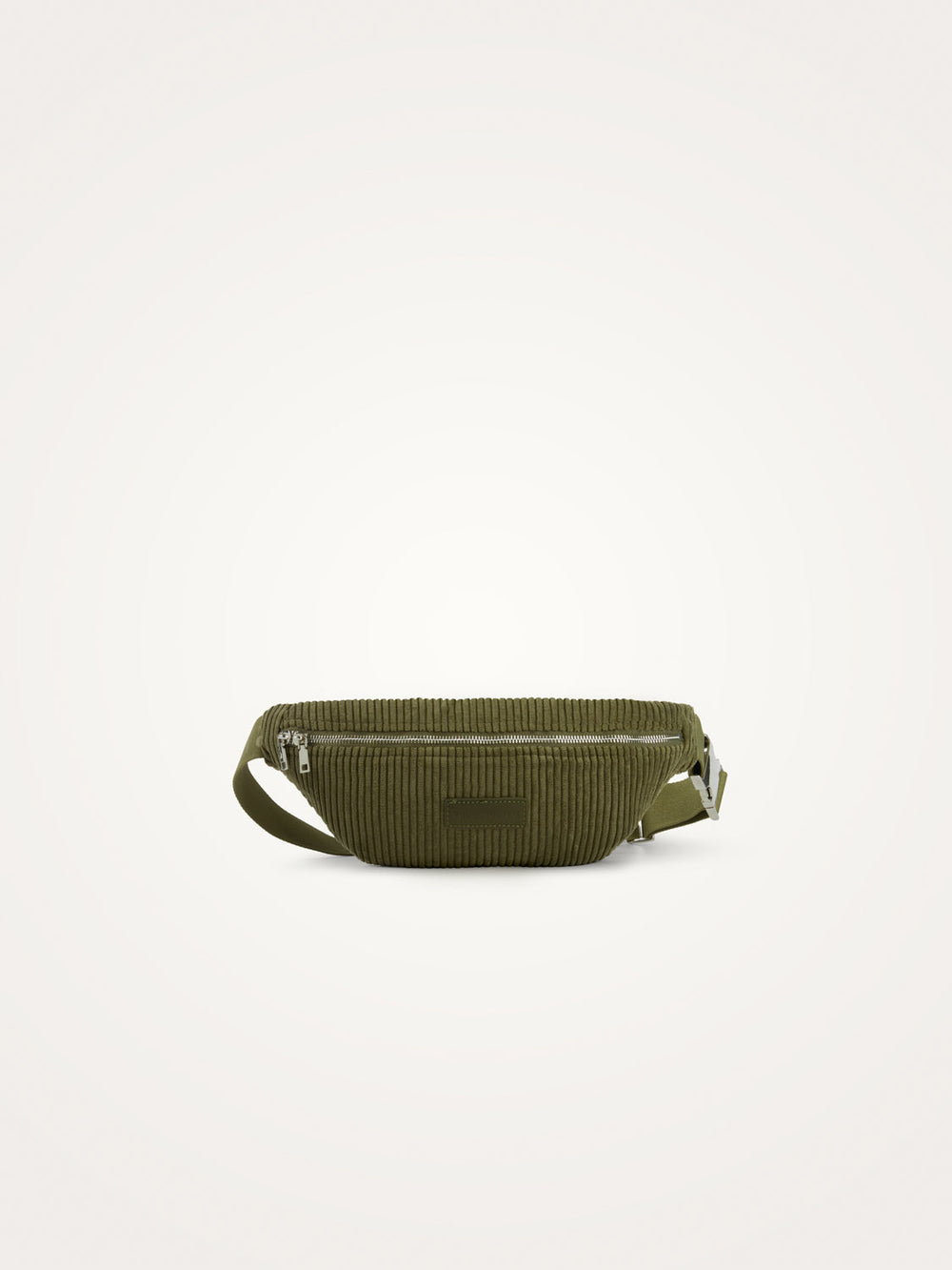 Bag Marjorie