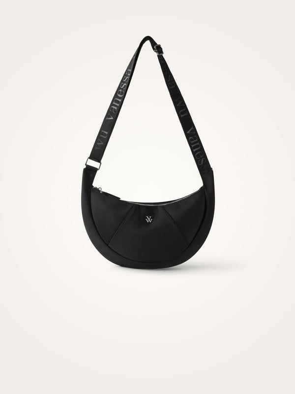 CARO bag