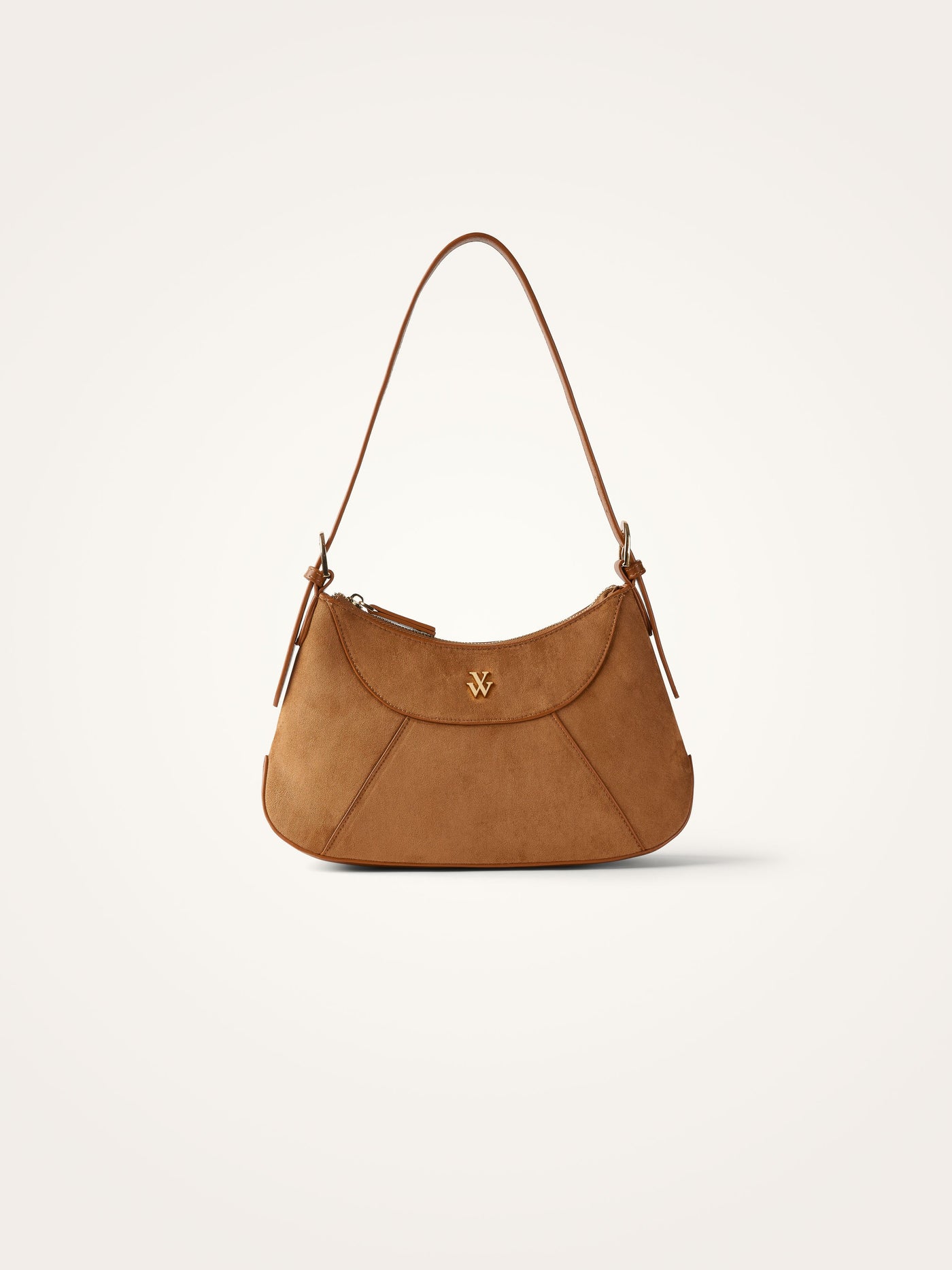 Bag Flora