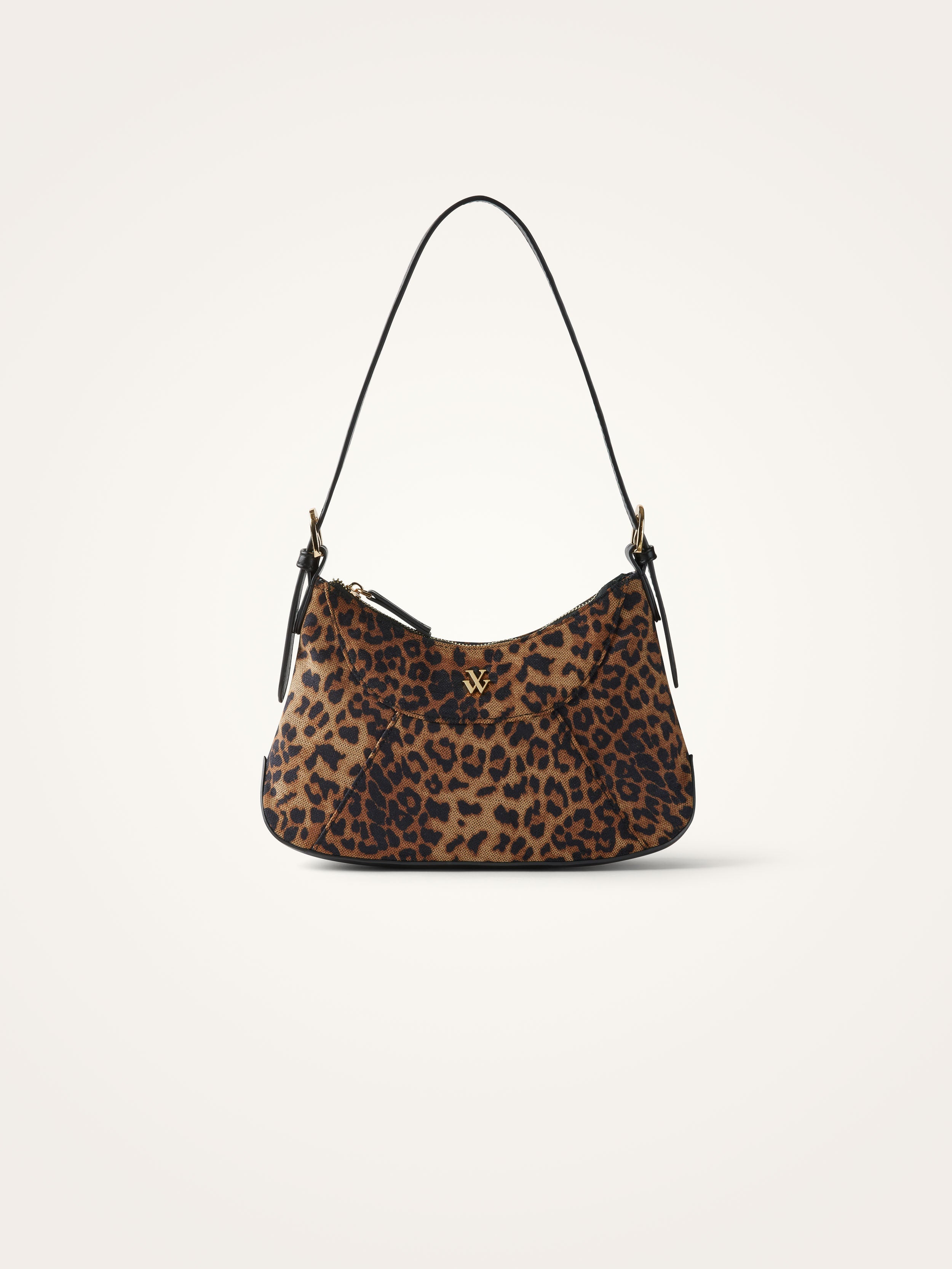 New_MA0138LP_01_af6c4819-0db9-