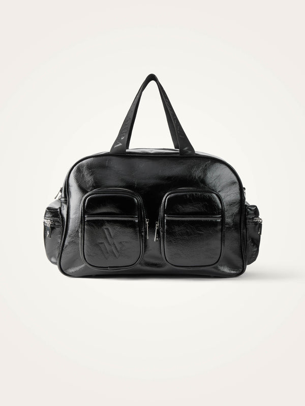 Sac Maxi ODÉON