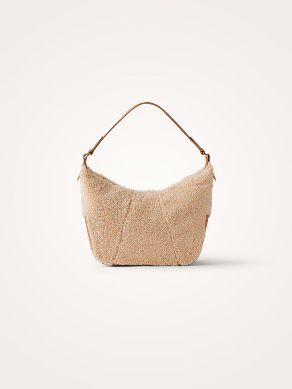 Sac Mini CLÉO