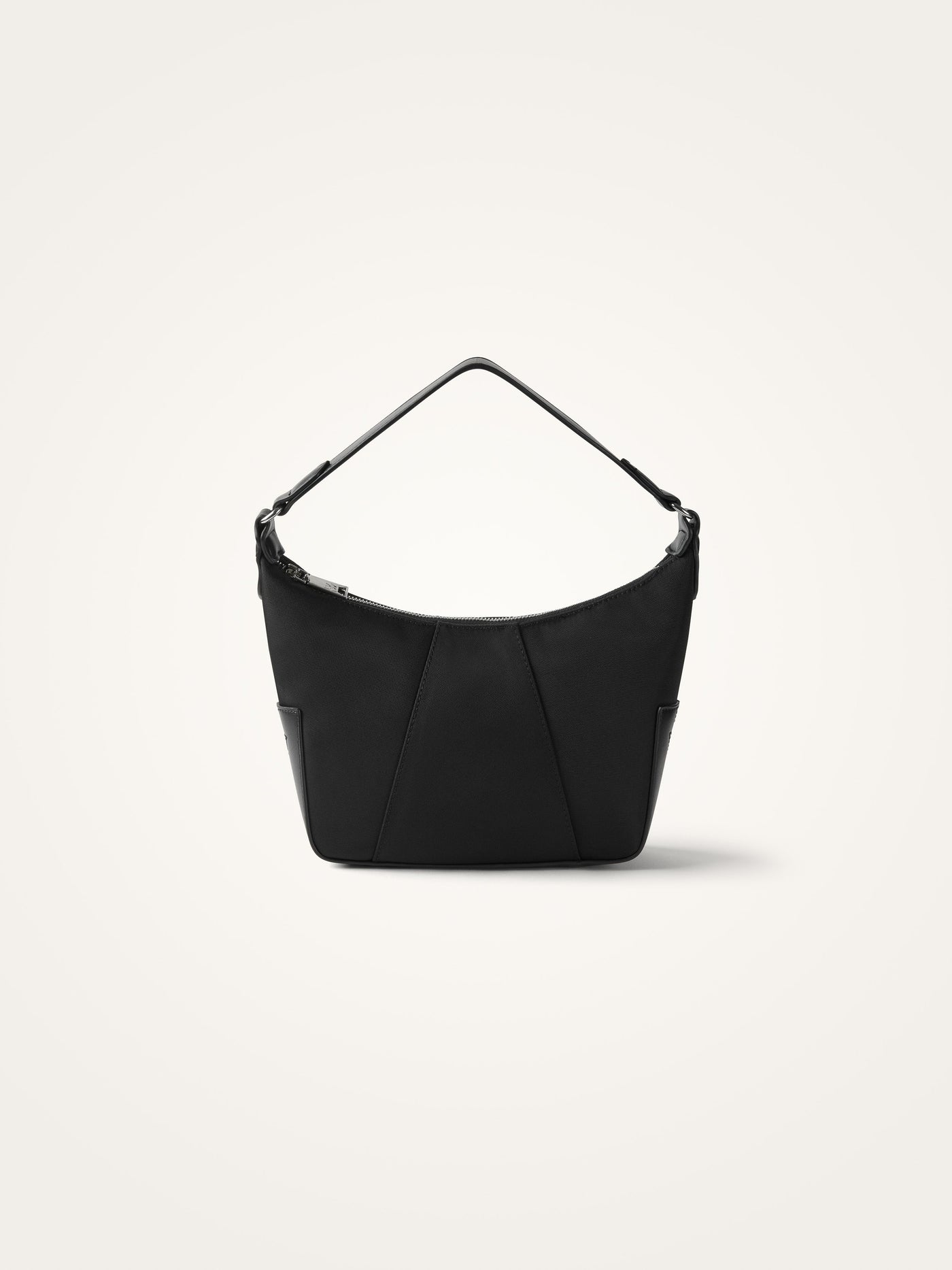 Sac Loelia