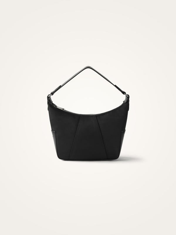 Sac Mini CLÉO