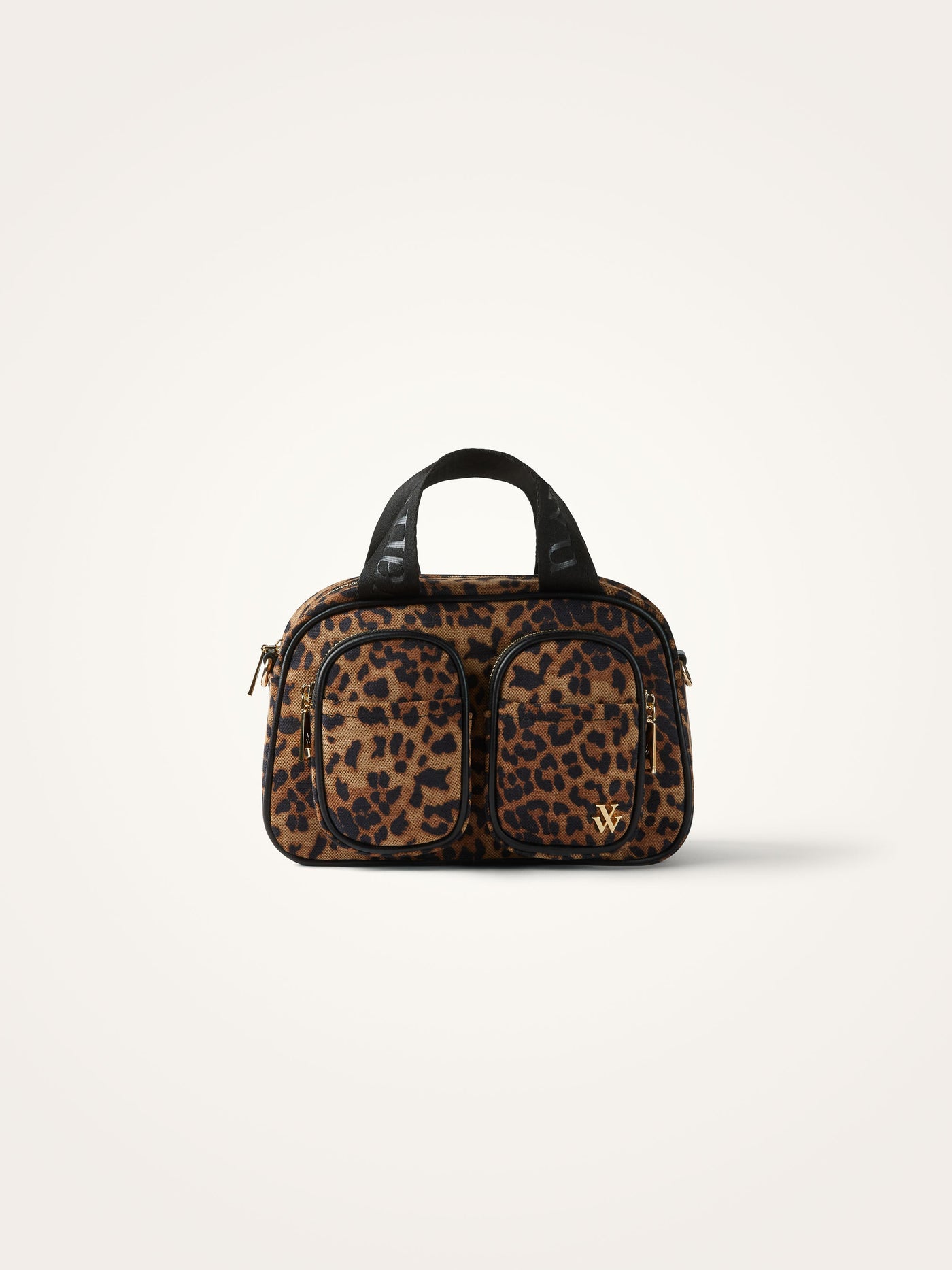 Mini bag Lorraine