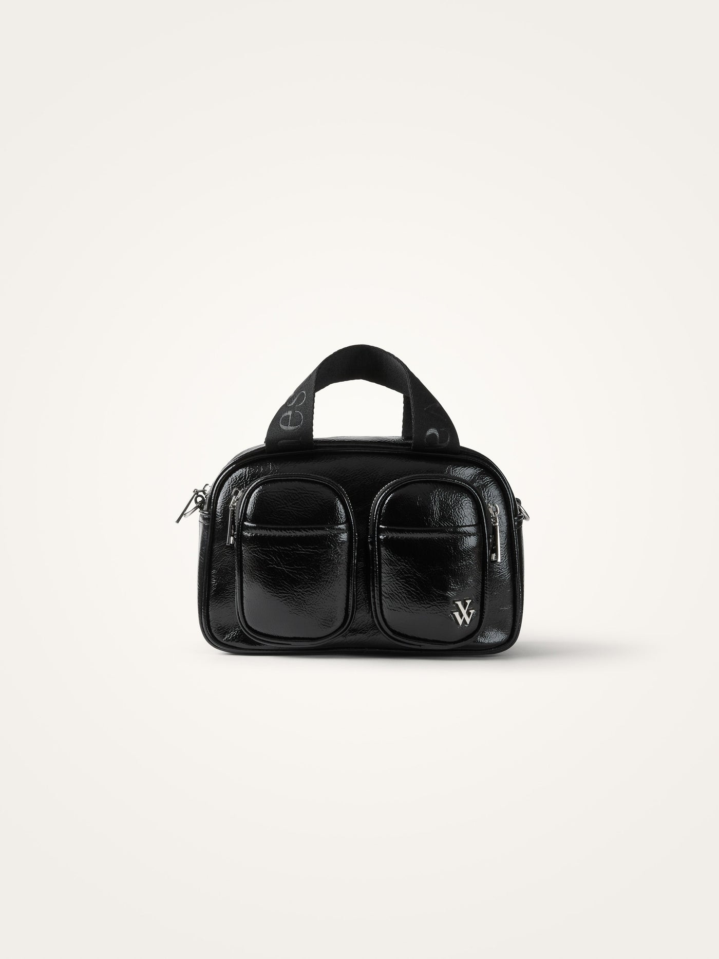 Mini bag Lorraine