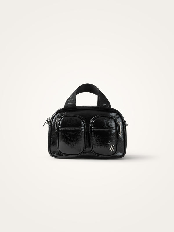 Sac Mini ODÉON