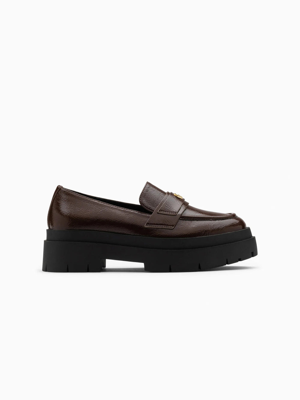 Loafers Rosalie