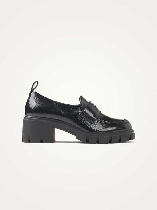 Mocassins ANDY Bold