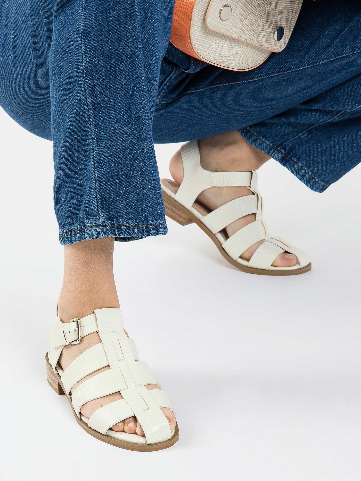 Complétez votre look