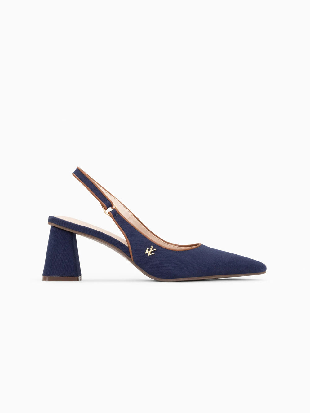 Escarpins Lara