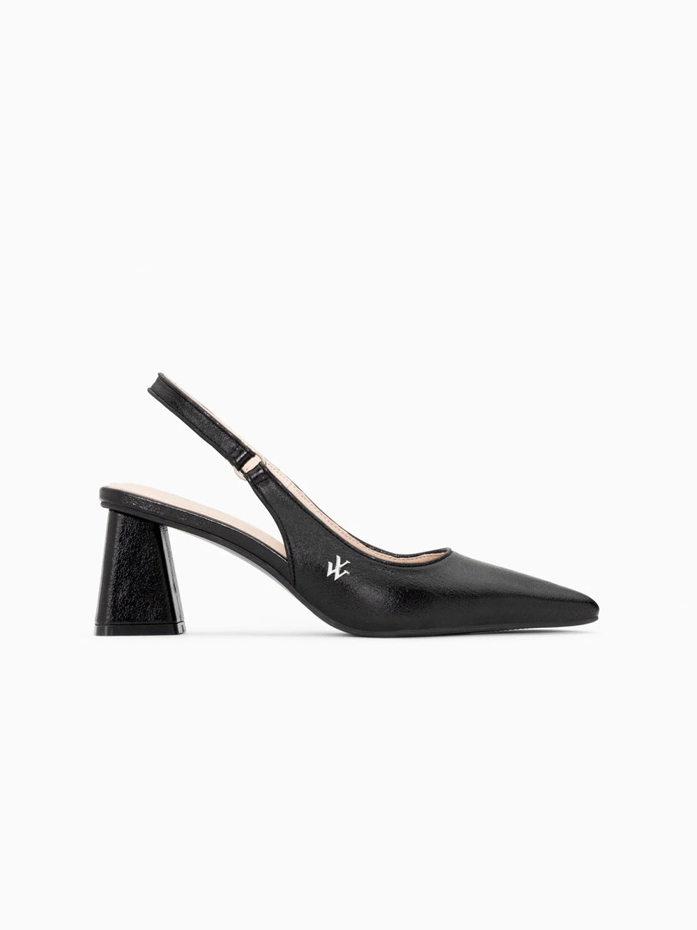 Escarpins Lara
