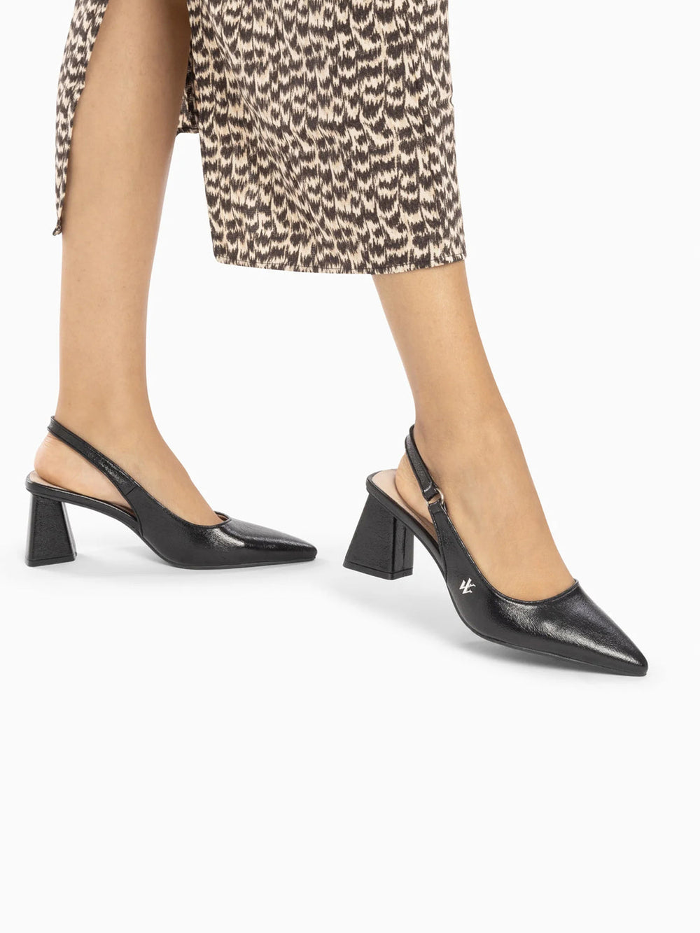 Complétez votre look