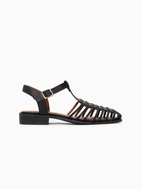 Sandales ANNE