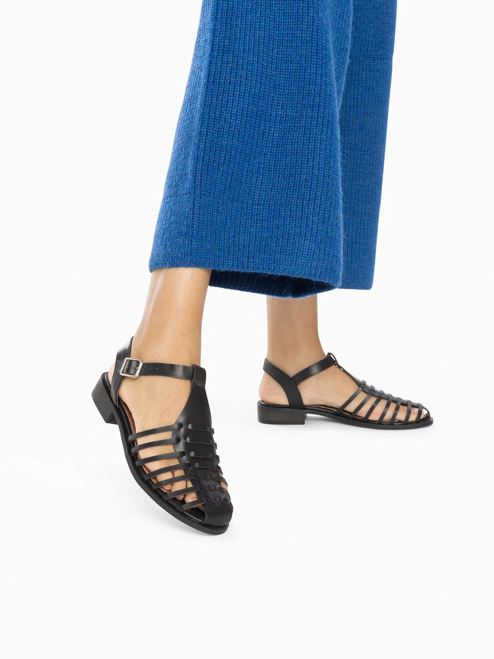 Complétez votre look
