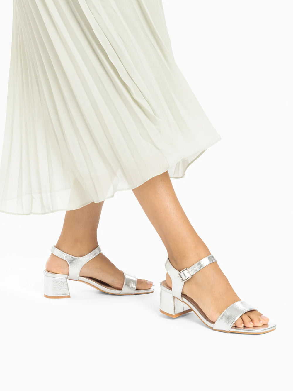 Complétez votre look
