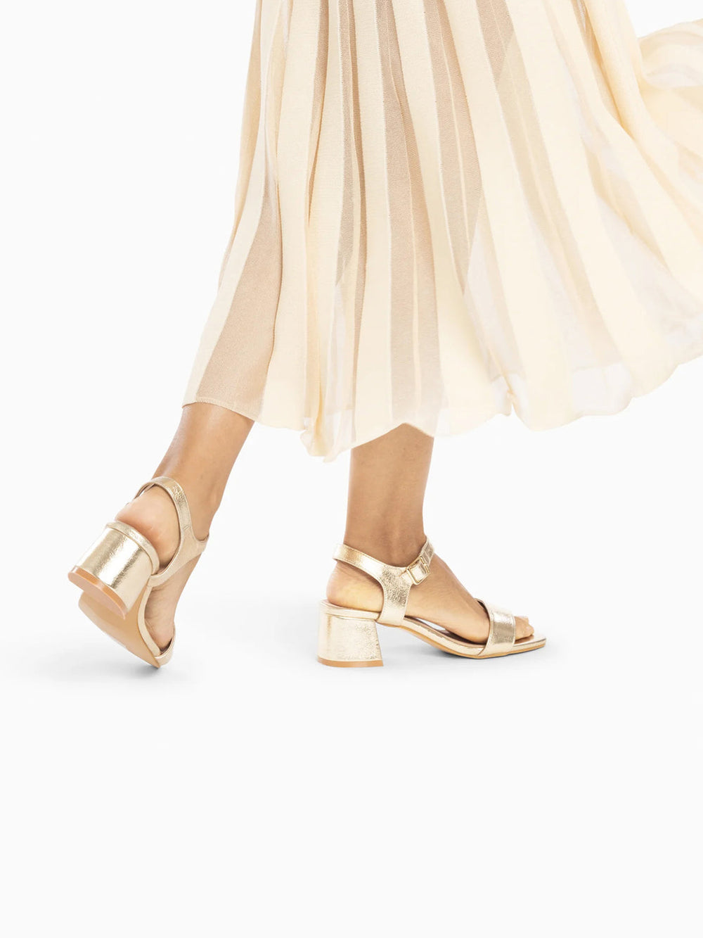 Complétez votre look