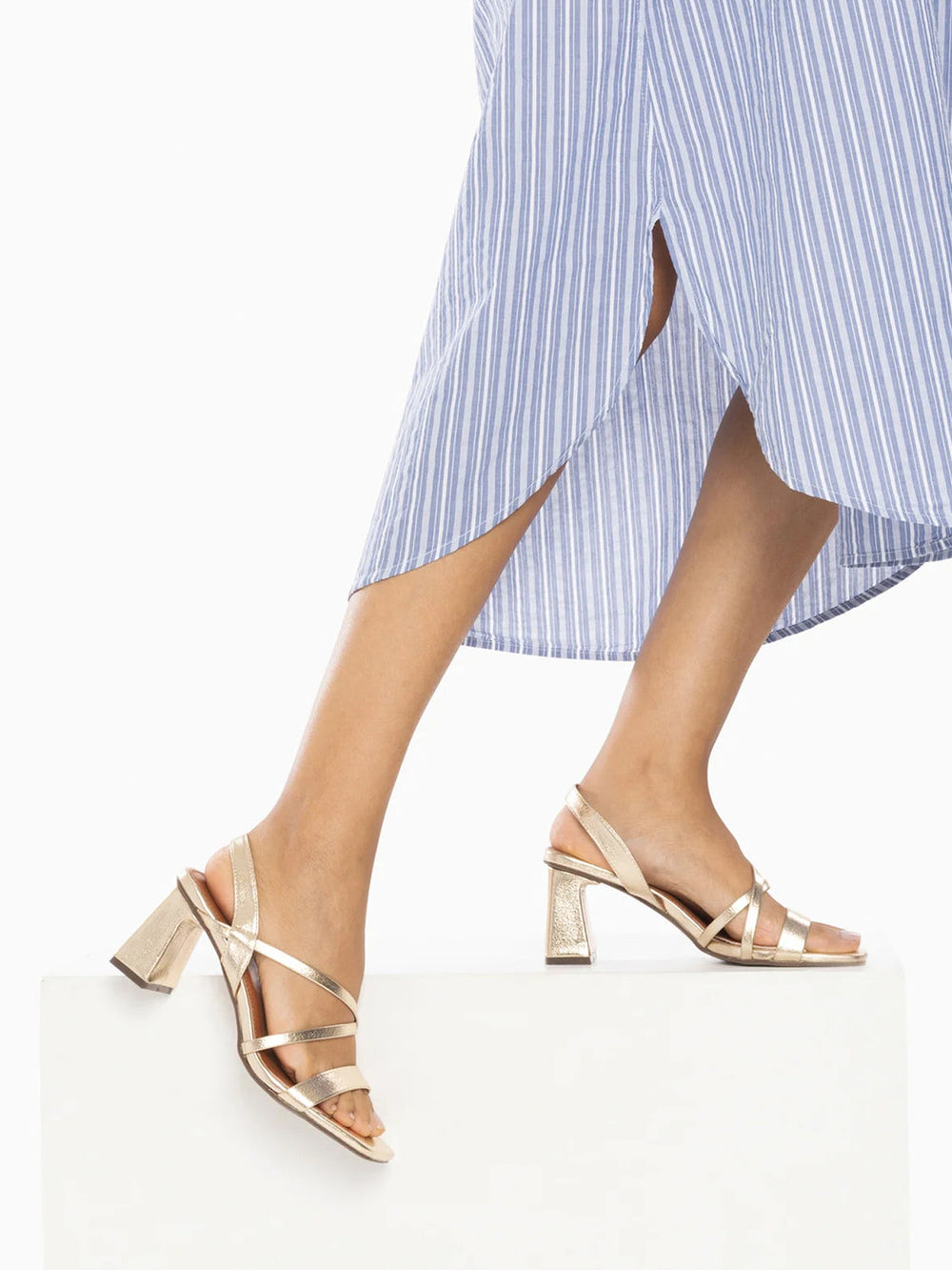 Complétez votre look