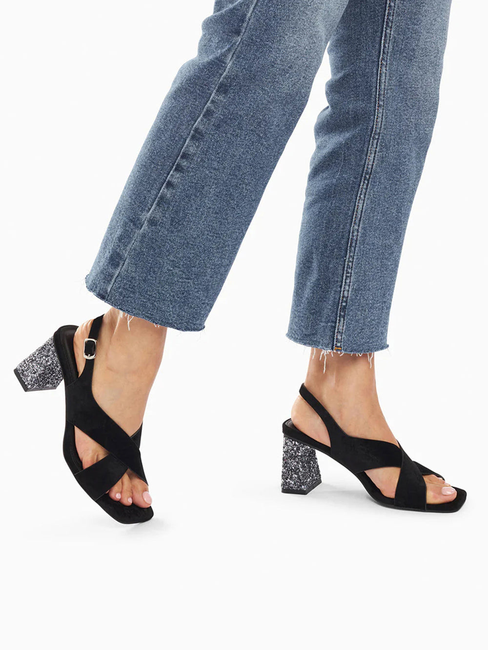 Complétez votre look