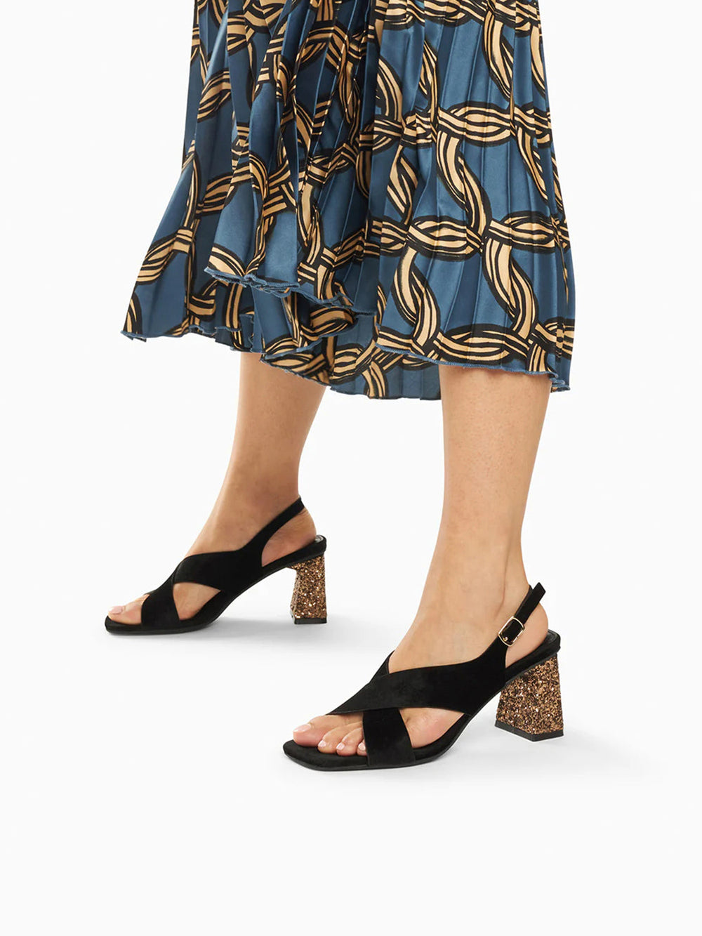 Complétez votre look