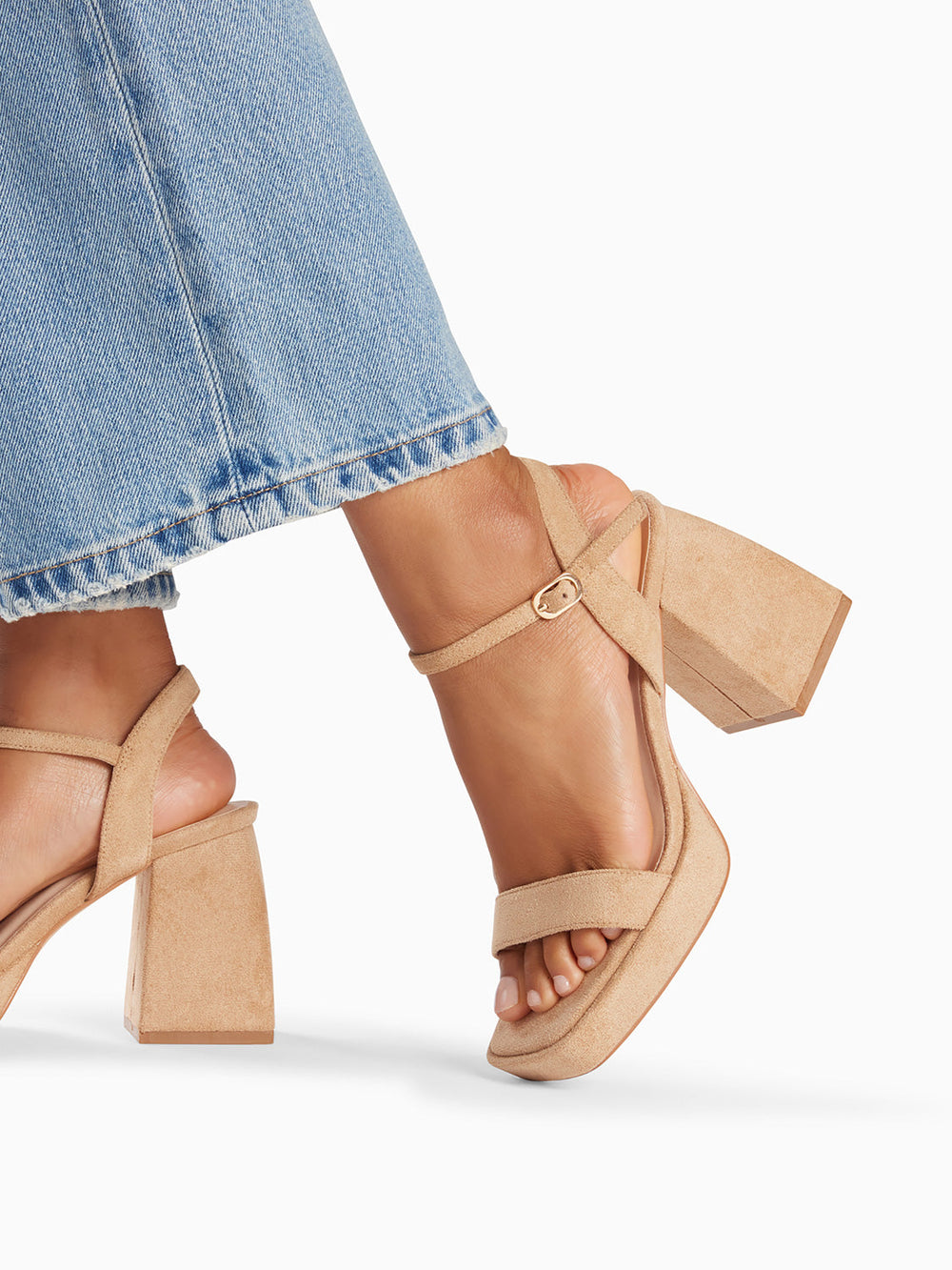 Complétez votre look