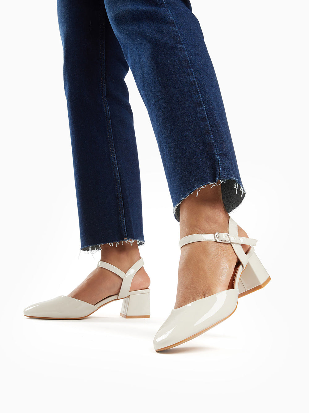 Complétez votre look