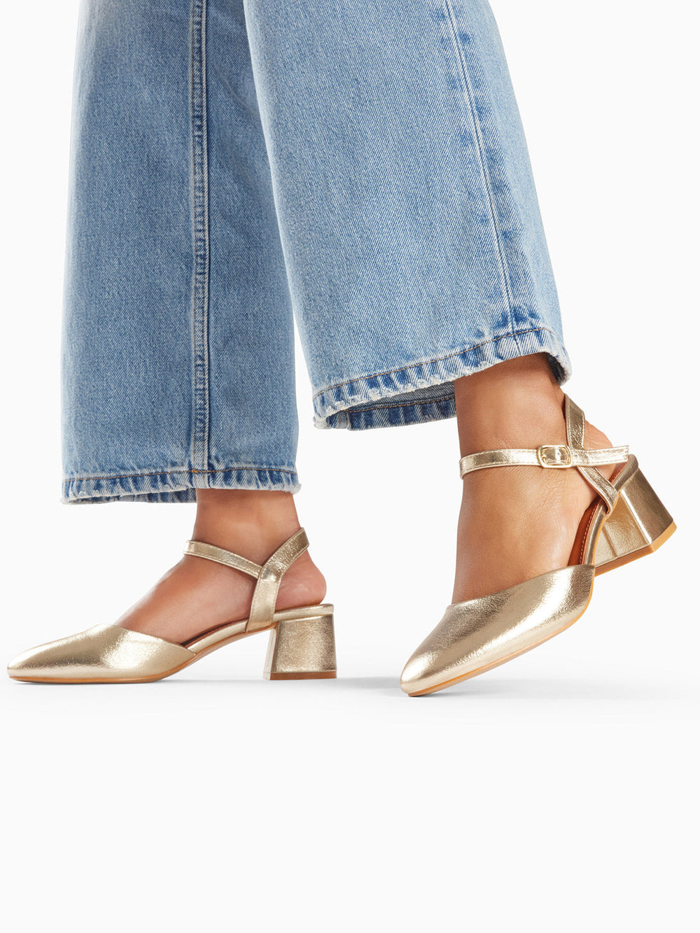Complétez votre look