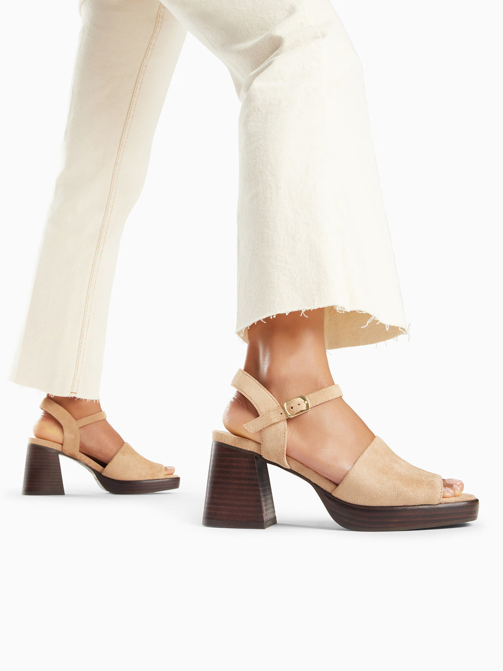 Complétez votre look