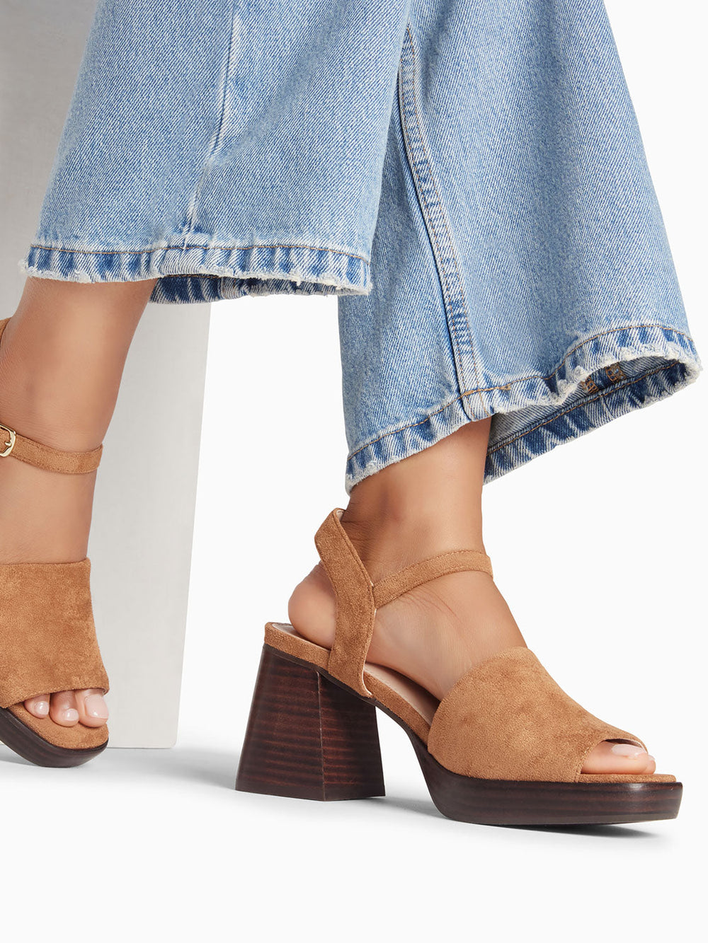 Complétez votre look