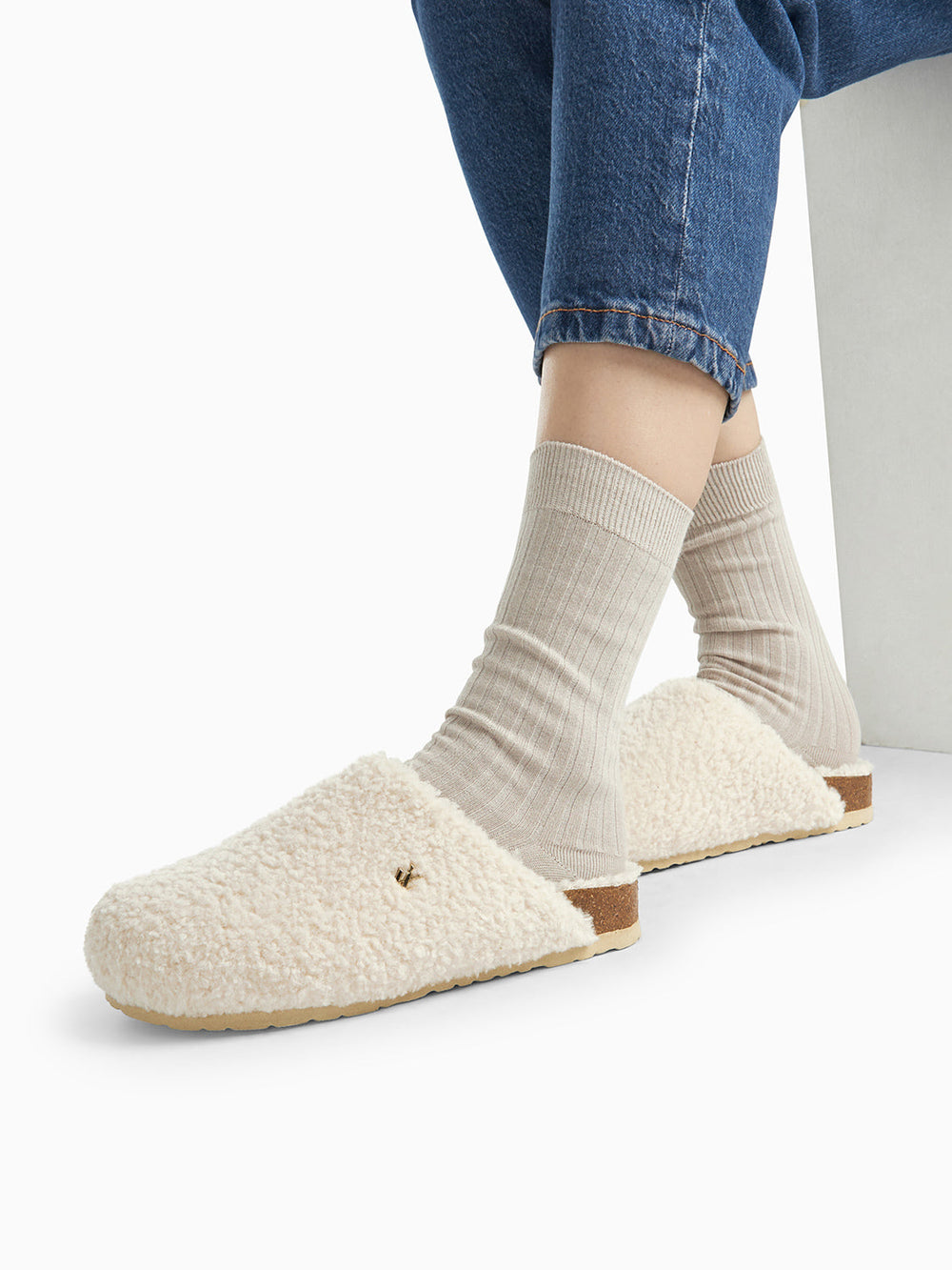 Complétez votre look
