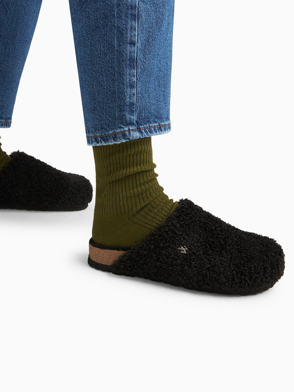 Complétez votre look