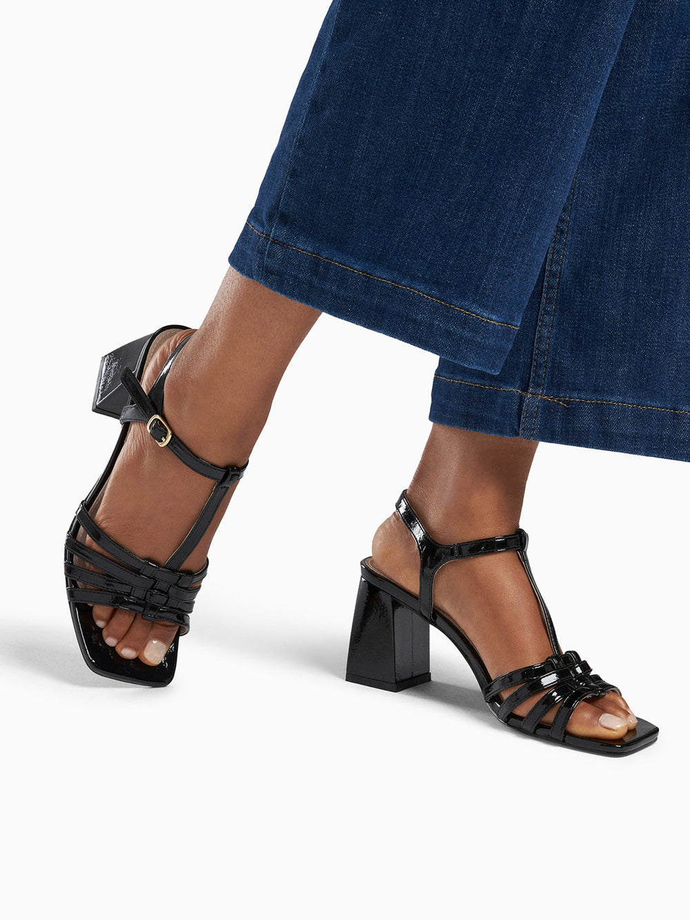 Complétez votre look