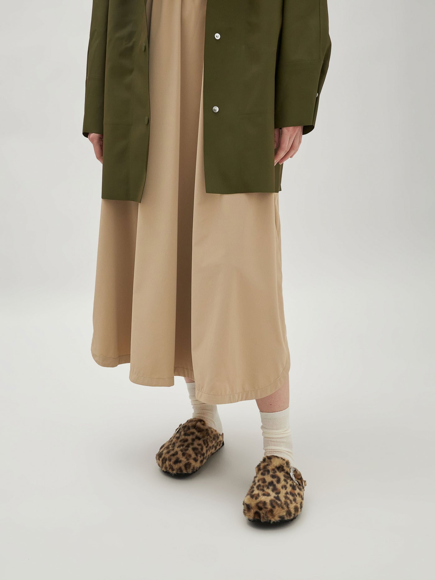 Complétez votre look