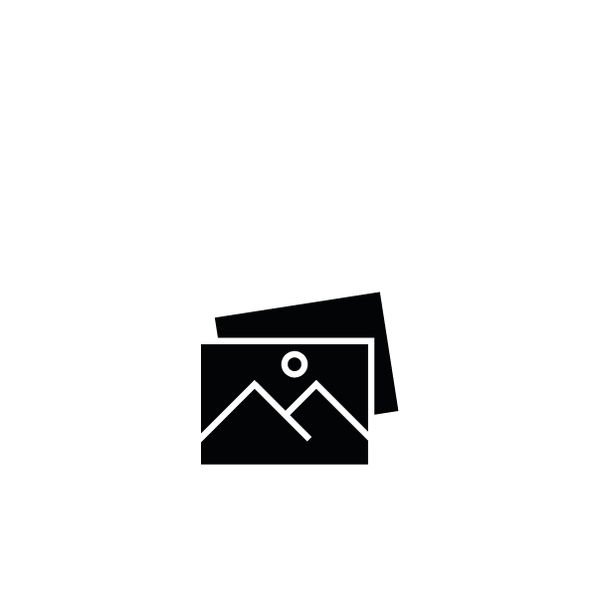 A photo of you in a VW sent