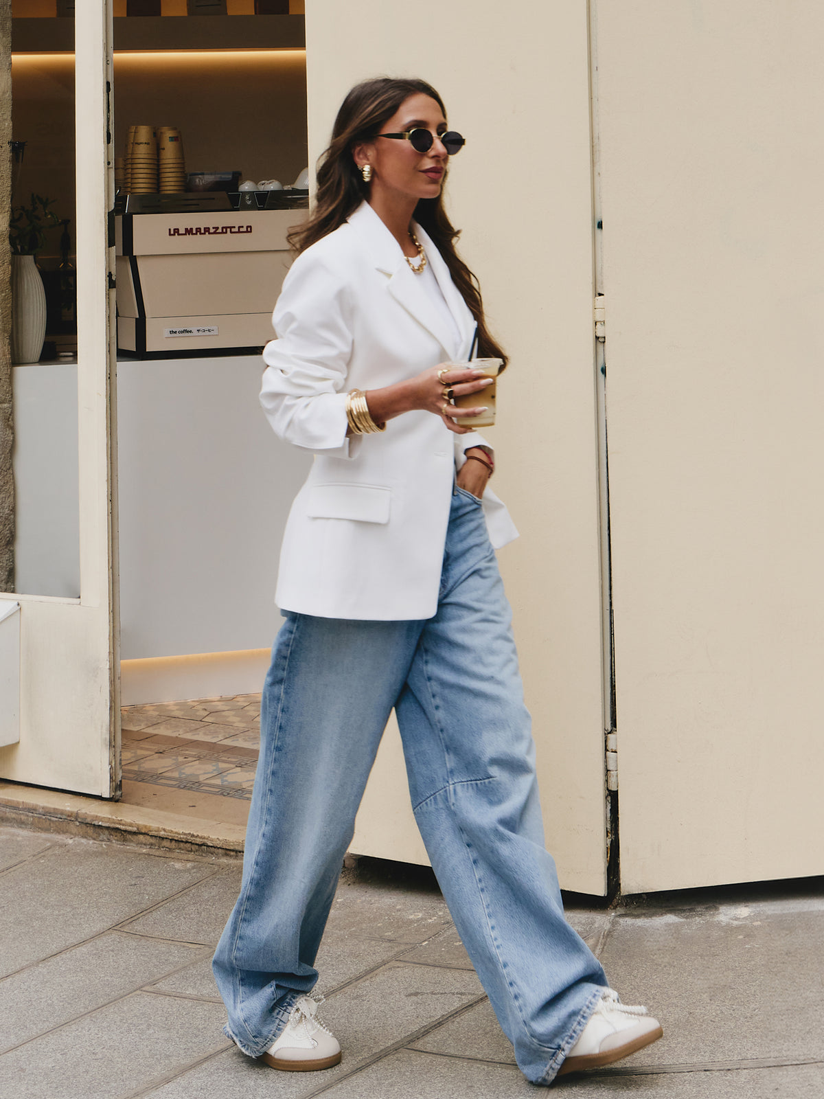 Complétez votre look