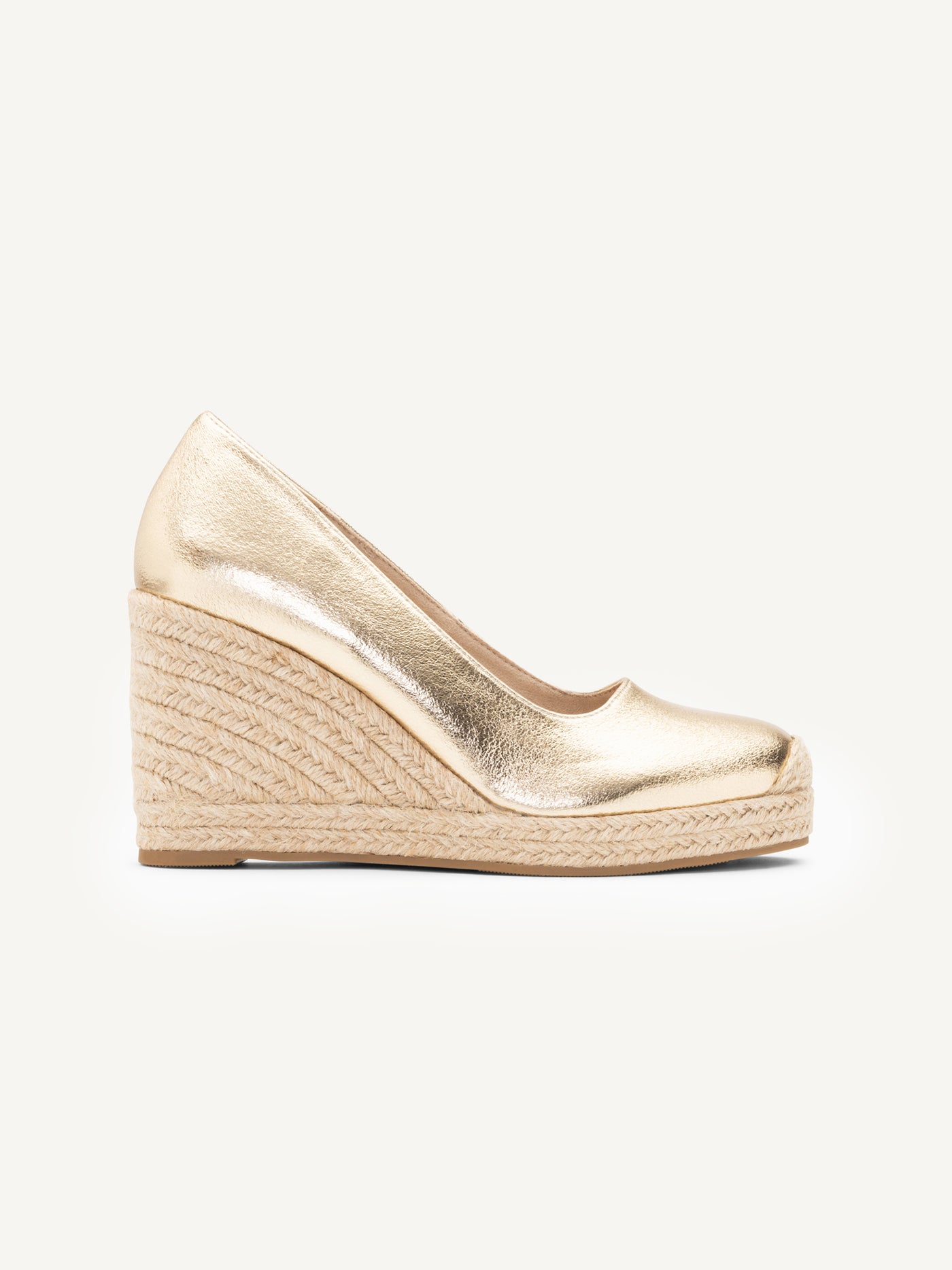 Sandales LOUISON