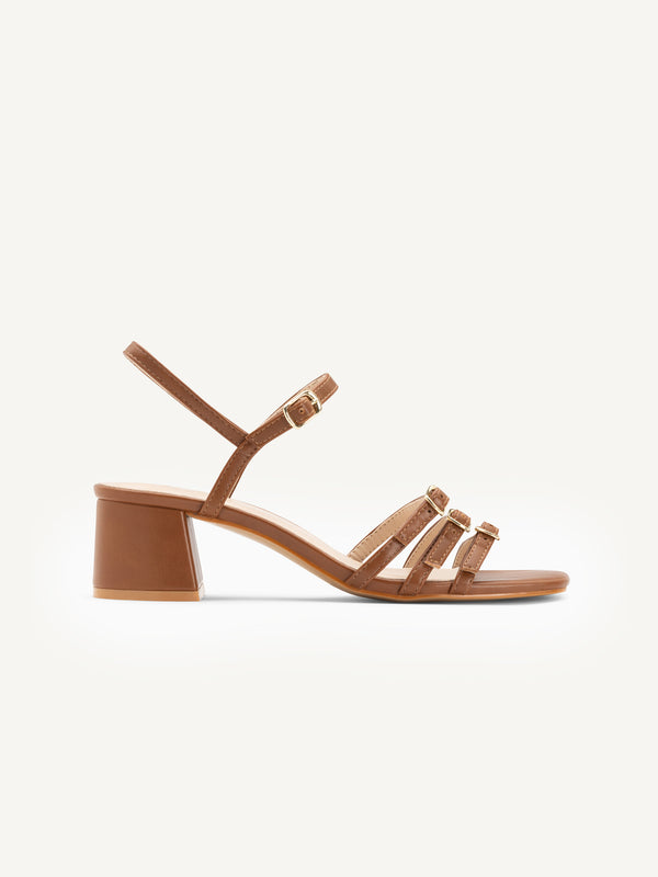 Sandales ALEXANDRA