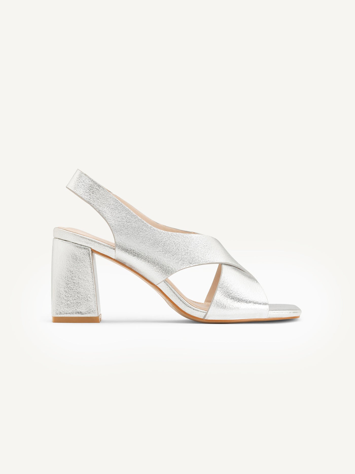 Sandales LAUREN